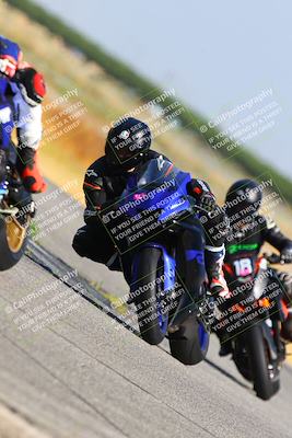 media/May-08-2023-Lets Ride (Mon) [[afc23fd900]]/A Group/10am (Sweeper)/